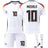 Germany home No. 13 Muller European Cup jersey 7 Havertz 8 Kroos football uniform men's suit - V.I.P Digital Presence