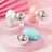 MINI fascia gun creative pocket machine portable meridian massager electric health care equipment mini fascia gun - V.I.P Digital Presence