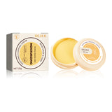 Hydrating Chapping Cream, Foot Care Heel Moisturizing Anti-Cracking, Peeling And Chapping Repair Foot Care Cream - V.I.P Digital Presence