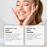 Wild Yam Balance Cream Gently Moisturizes And Nourishes Delicate And Tender Skin