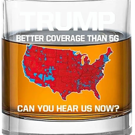Tup Whiskey Glass Festival Gift Glass Party Whiskey Glass Glass - V.I.P Digital Presence