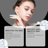 Honey Moisturizing Skin Cream Hydrating, Moisturizing And Smooth Face Care Skin Gloss Moisturizing Cream