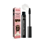 Hair Styling Sticks, Smooth Frizzy Natural Non-Greasy Hair Permanent Styling Broken Hair Finishing Cream - V.I.P Digital Presence
