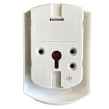 Heart - rate electronic instrument display for spinning bikes, fitness bikes. XBK webbing bikes, speed counters for treadmills - V.I.P Digital Presence