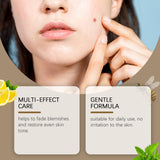 Bee Venom Removal Mole Care Cream