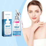 Exfoliating Essence, Effective In Softening Dead Skin, Brightening And Repairing Skin Smooth And Delicate Essence