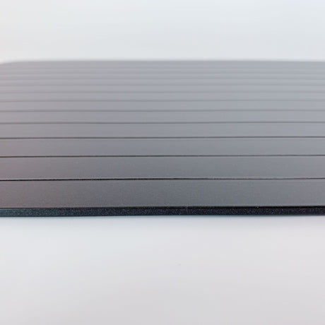 Quick Thawing Plate for Home Use: Aluminum Ice-Melting Rapid Beef, Frozen Food, Meat, and Seafood Thawing Board - V.I.P Digital Presence