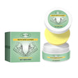 White Shoe Cleaning Cream Clean Leather Bag Small White Shoes Free Wash Maintenance Portable Cleaning Cream - V.I.P Digital Presence