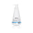 Keratin Revitalizing Cream, Long Lasting Fragrance Soft Light Smoothing Frizz Repair Split End Conditioner - V.I.P Digital Presence