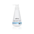 Keratin Revitalizing Cream, Long Lasting Fragrance Soft Light Smoothing Frizz Repair Split End Conditioner - V.I.P Digital Presence