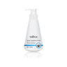Keratin Revitalizing Cream, Long Lasting Fragrance Soft Light Smoothing Frizz Repair Split End Conditioner - V.I.P Digital Presence