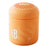 Pushidun chlorine dioxide gel to remove formaldehyde jelly new house formaldehyde removal air purification photocatalyst decoration deodorant - V.I.P Digital Presence
