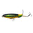 Luya Bait Propeller Tractor Bait 15g 11cm Floating Pencil Wave Climbing Bait Fishing Gear Products - V.I.P Digital Presence