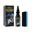Scratch Removal Wax, Car Repair Care Paint Maintenance Refurbished Clean And Brightening Car Scratch Repair Cream - V.I.P Digital Presence