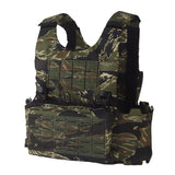 LV-119 Tactical Chest Rig Set - V.I.P Digital Presence
