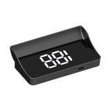 Head up display GPS speedometer speed display - V.I.P Digital Presence