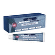 Joint Care Cream, Apply Elbow And Knee Massage External Pamper Wrist Nourishing Care Cream - V.I.P Digital Presence