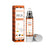 Hair Oil, Moisturize And Smooth Hair Care Repair Split End Dry Hair - V.I.P Digital Presence