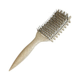 Bounce Curl Define Styling Brush - V.I.P Digital Presence