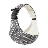 Children's portable front-held baby goes out to hold the baby artifact baby safety strap simple baby waist stool - V.I.P Digital Presence