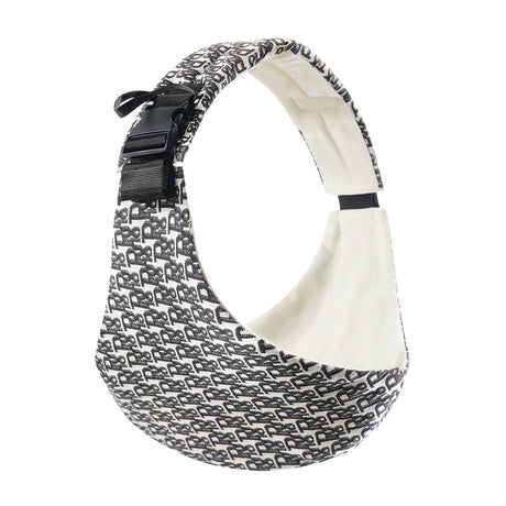 Children's portable front-held baby goes out to hold the baby artifact baby safety strap simple baby waist stool - V.I.P Digital Presence