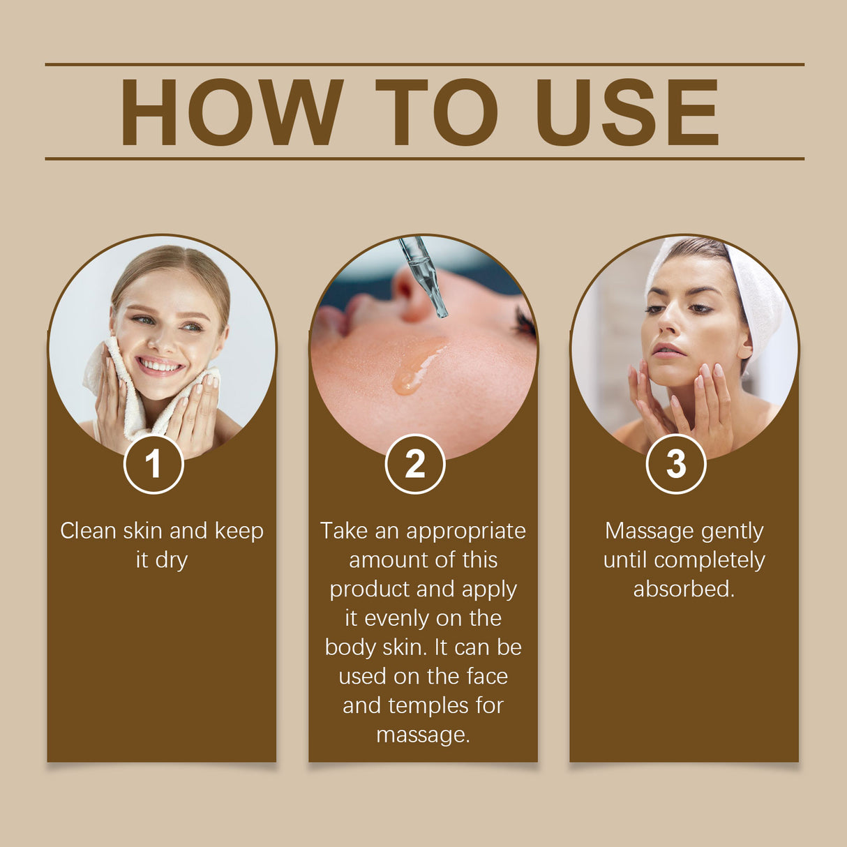 Chamomile Sleep Essential Oil, Soothing Body Comfort Skin Daily Portable Care Essential Oil - V.I.P Digital Presence