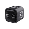 New Popular Study Timer - Cooking Countdown, Digital Alarm for Self - discipline - V.I.P Digital Presence