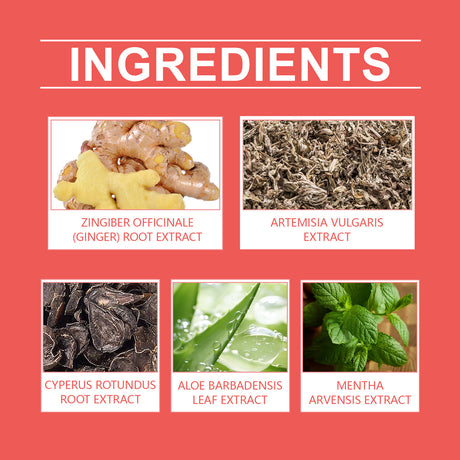 Foot Joint Relief Patch Relieves Foot Joint Muscle Ankle Muscle Pain Body Care - V.I.P Digital Presence