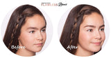 Finishing Touch Flawless Brows Eyebrow Hair Remover - V.I.P Digital Presence