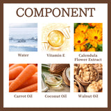 Black Skin Care Summer Beach Self-Tanning Tan Moisturizing And Firming Skin Tanning Cream - V.I.P Digital Presence