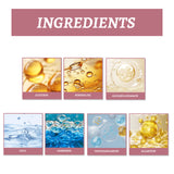 Backside Volumizing Cream, Backside Massage Firming And Firming Skin With Peach Backside Volumizing Cream - V.I.P Digital Presence