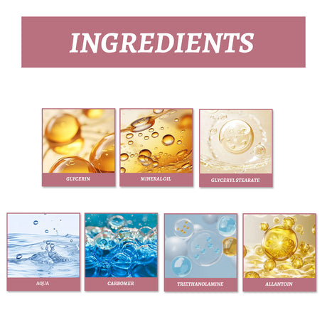 Backside Volumizing Cream, Backside Massage Firming And Firming Skin With Peach Backside Volumizing Cream - V.I.P Digital Presence