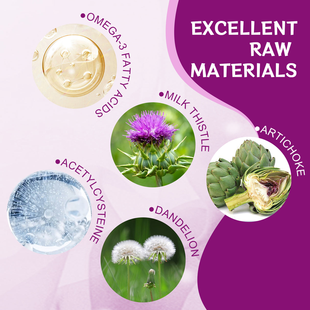 Nasal Inhaler Relieves Nasal Irritation, Cleanses Nose, Moisturizes And Firms Skin - V.I.P Digital Presence