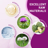 Nasal Inhaler Relieves Nasal Irritation, Cleanses Nose, Moisturizes And Firms Skin - V.I.P Digital Presence