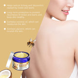 Bee Venom Skin Care Cream Improves Skin Condition Gently Repair Skin Keyou Smooth Skin Care