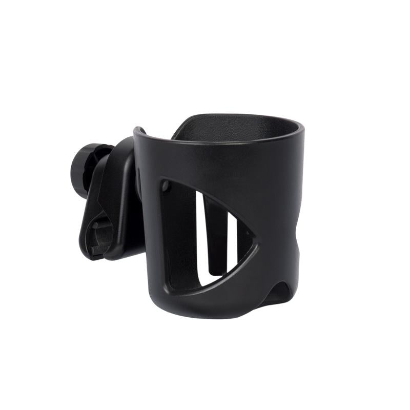 Baby Stroller Accessories Cup Holder Cart Bottle rack for Milk Water pushchair carriage buggy