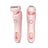Private Hair Shaving Machine 2-in-1 Women's Hair Cutting Machine Electric Hair Removal Instrument - V.I.P Digital Presence