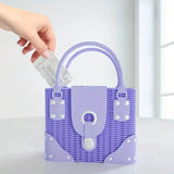 Desk Mobile Phone Holder Stand For IPhone IPad Xiaomi Adjustable Desktop Tablet Holder Universal Table Cell Phone Stand - V.I.P Digital Presence