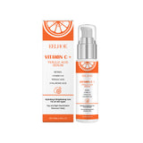 Vitamin C Face Essence Moisturizes Delicate Pores And Brightening Face Essence