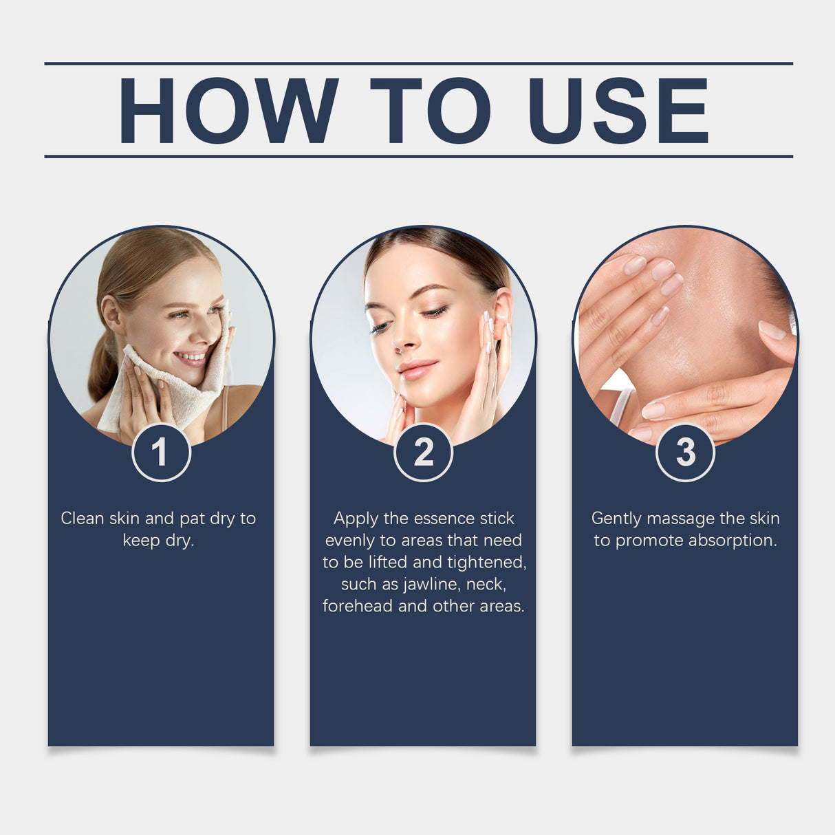 Retinol Face Firming Bar Lightens Fine Lines, Firming Hydrates, Smoothes Skin And Improves Dull Skin Firming Bar