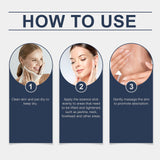 Retinol Face Firming Bar Lightens Fine Lines, Firming Hydrates, Smoothes Skin And Improves Dull Skin Firming Bar