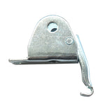 Hydraulic Chair Accessories Put Down The Chair Pull Line Barber Chair Puller