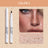 Julystar Beauty Makeup Pen Natural Simulation Not Easy To Fade Spot Freckle Pen - V.I.P Digital Presence