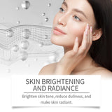 Retinol Night Moisturizer, Gentle Moisturizing Facial Skin Moisturizing Skin Cream - V.I.P Digital Presence