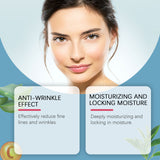 Face Essence, Moisturizing Face Firming Fine Lines Moisturizing And Brightening Skin Care Essence - V.I.P Digital Presence