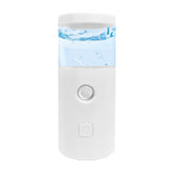 Nano Spray Moisturizing Instrument Handheld Cold Spray Moisturizing Artifact - V.I.P Digital Presence