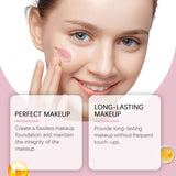 Pre-Brightening Gel Moisturizes, Tightens, Lightens, And Nourishes Fine Lines