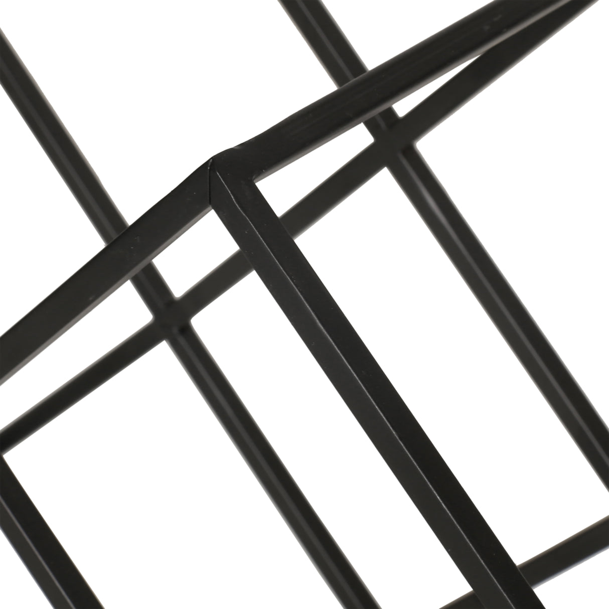 WINE RACK - V.I.P Digital Presence