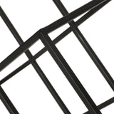 WINE RACK - V.I.P Digital Presence