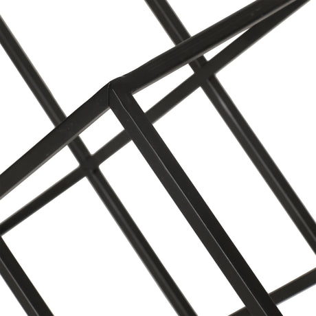 WINE RACK - V.I.P Digital Presence